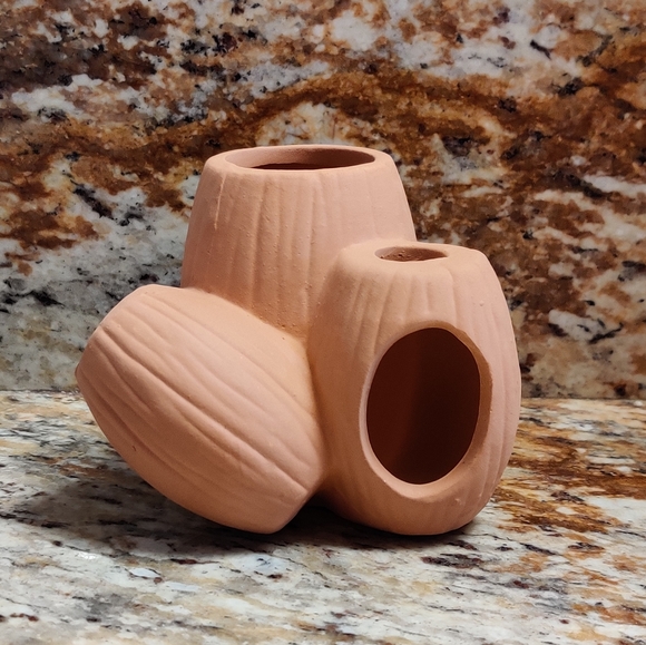 Other - Fish Tank aquarium decor